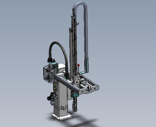 б��ʽ�C(j��)е��