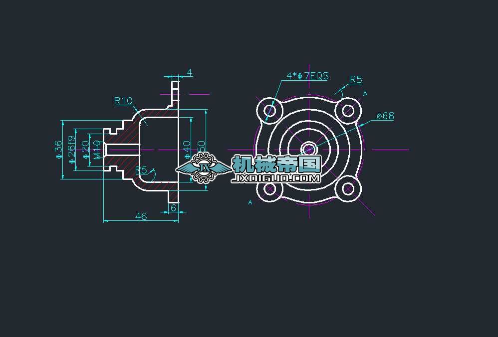 ���w����D���D