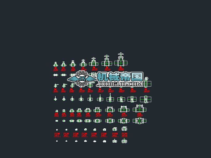 ���y���y���CAD�D��