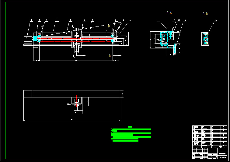 �����и�C�����b��DCAD�D��