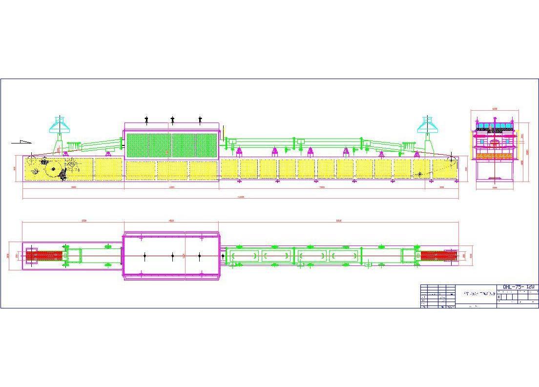 �W��ʽ�F���tCAD���D