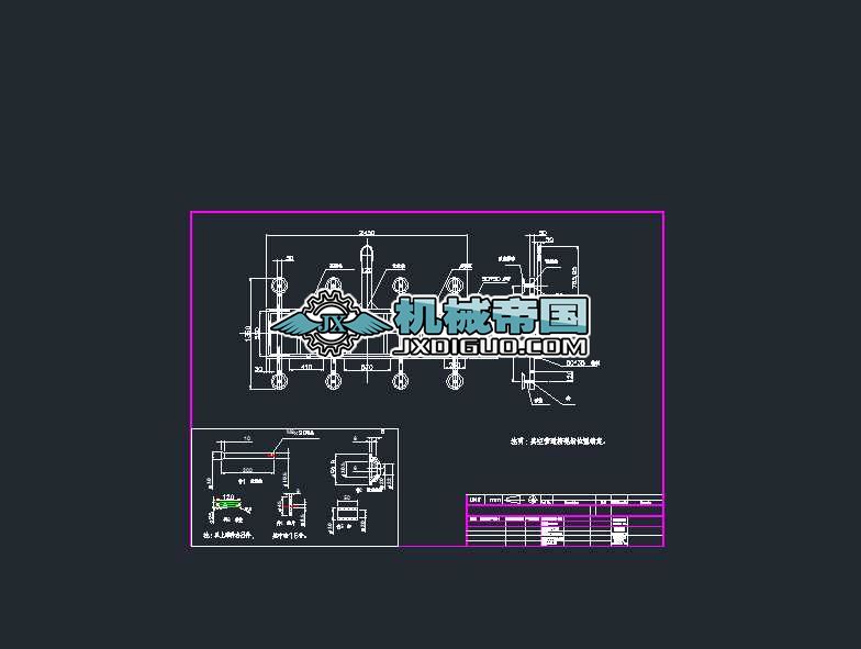 �������P����CAD���D