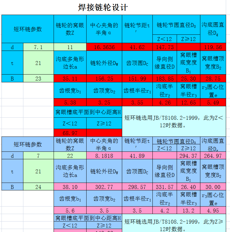 �̭h机����݆�OӋ