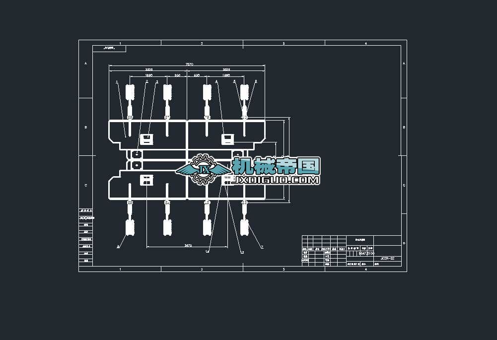 ���m���b��CAD���D