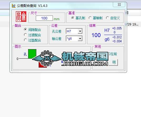 ������ϲ�ԃ