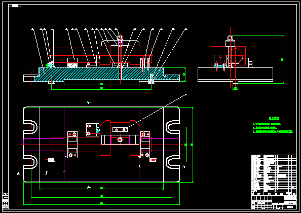 ���S㊶�������Ŀ׊A���b���w�b��DCAD�D��