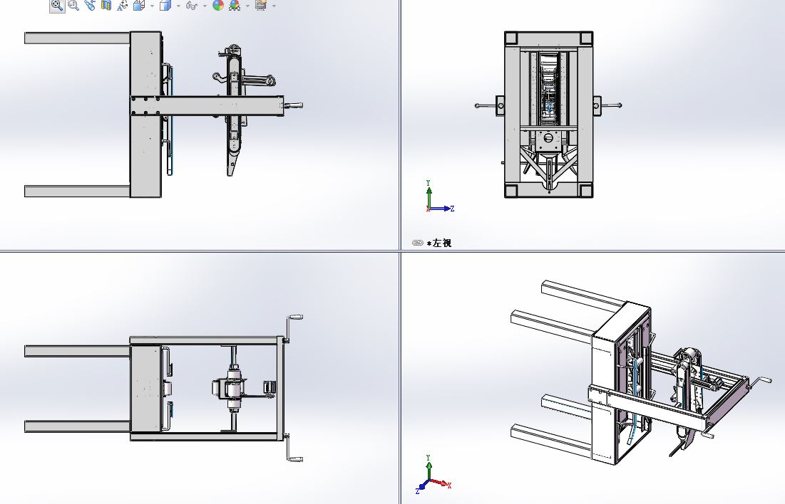 �����ڙC�N�z���C���S�D��