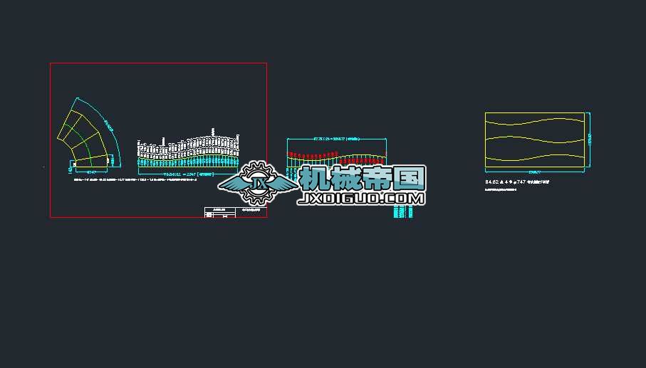 700���^չ�_CAD�D��