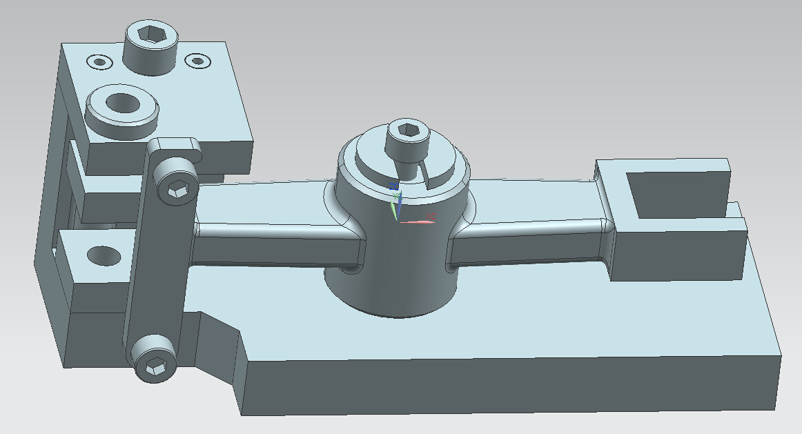 �ܗUһ�@M12�׊A�����S�D