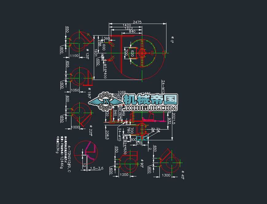 4һ72NO12C�L�C�b��D