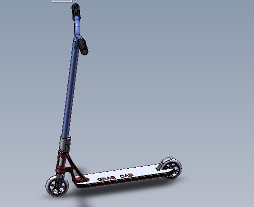 ����܇���S�D