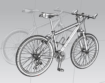 ׃������܇UGģ�����S�D