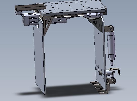 ����a��ץ�����S�D