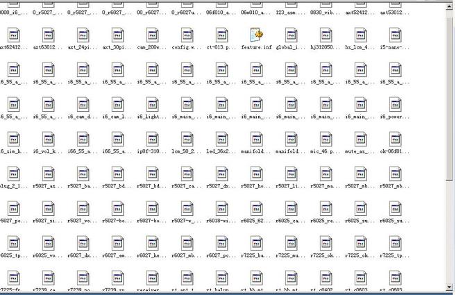 IPHONEһ6�D�n 3Dģ�ͣ�ProE�OӋ���ṩAsmPrt�ļ������S�D