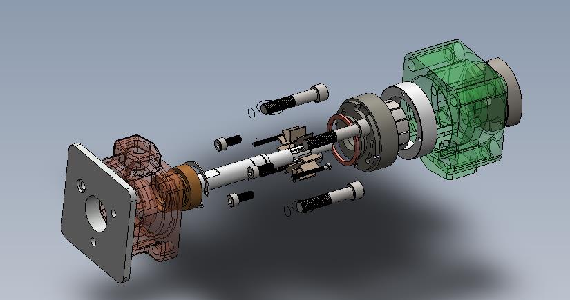 �~Ƭ�����S�D