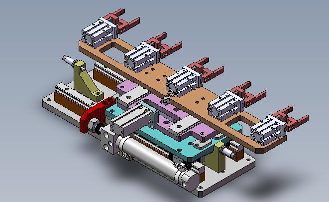 ���e���ϙC(j��)е�����S�D