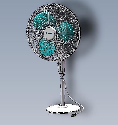 �������L�����S�D