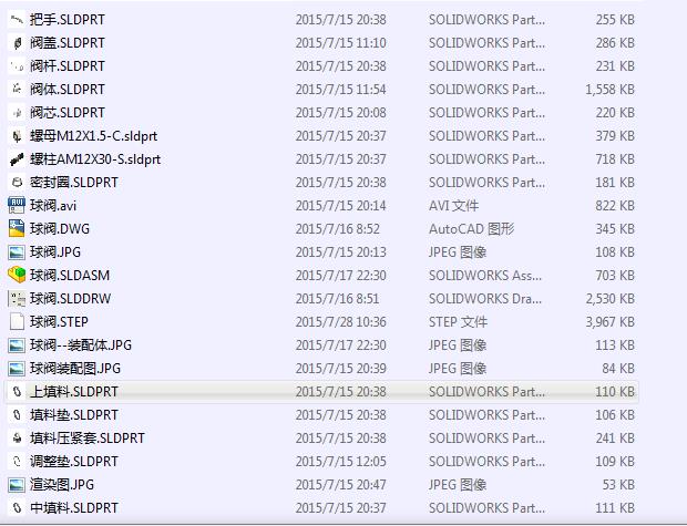 ���y���S�D