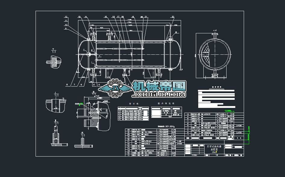 �йܓQ�����b��DCAD�D��