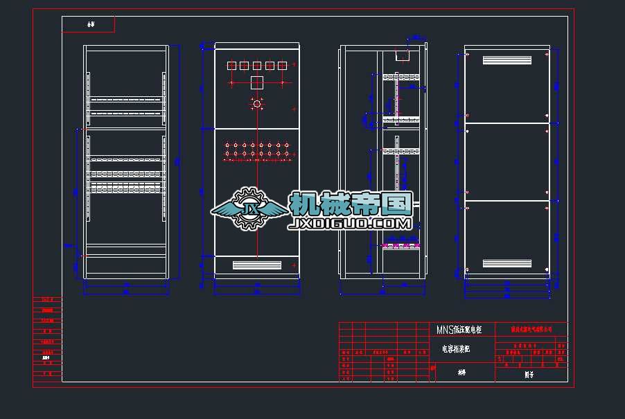 �͉���ݹ��b��CAD�D��