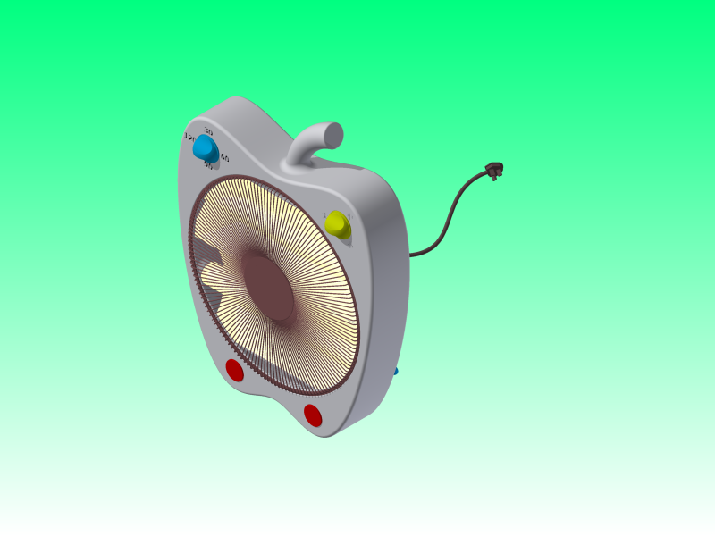 �O���ů�L���S�D