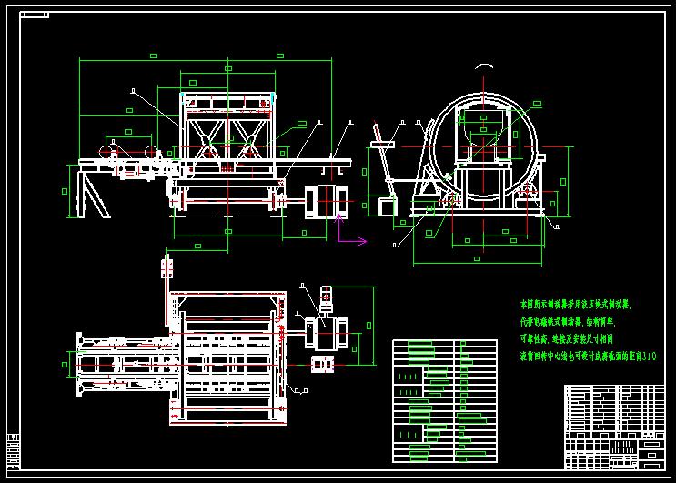 3��900܉��FDZZ��܇��ʽ��܇�CCAD�D��