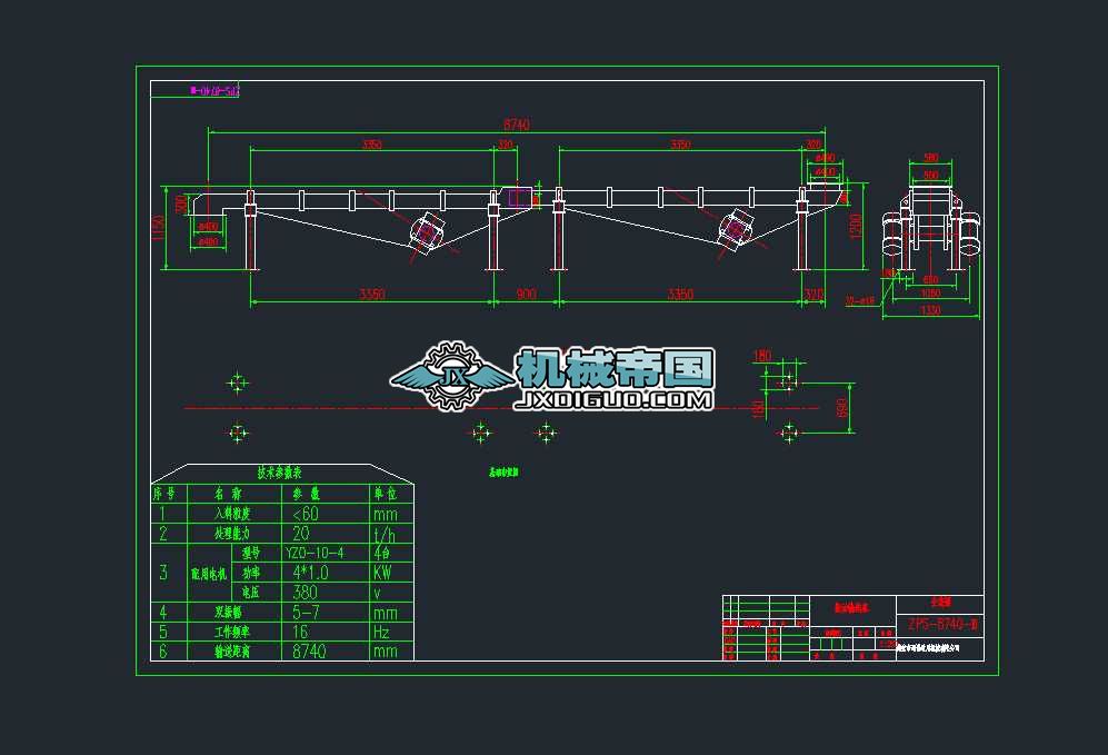 ���ݔ�͙CCAD���D