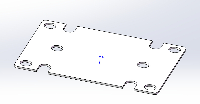 ���ϛ_�׏ͺ�ģ���OӋSolidWorkһ���S�D