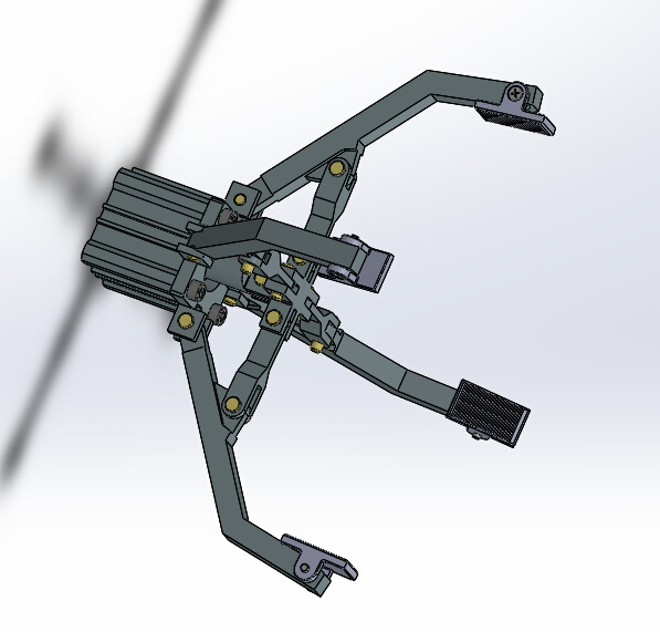 ���S�Cе��SW�D��