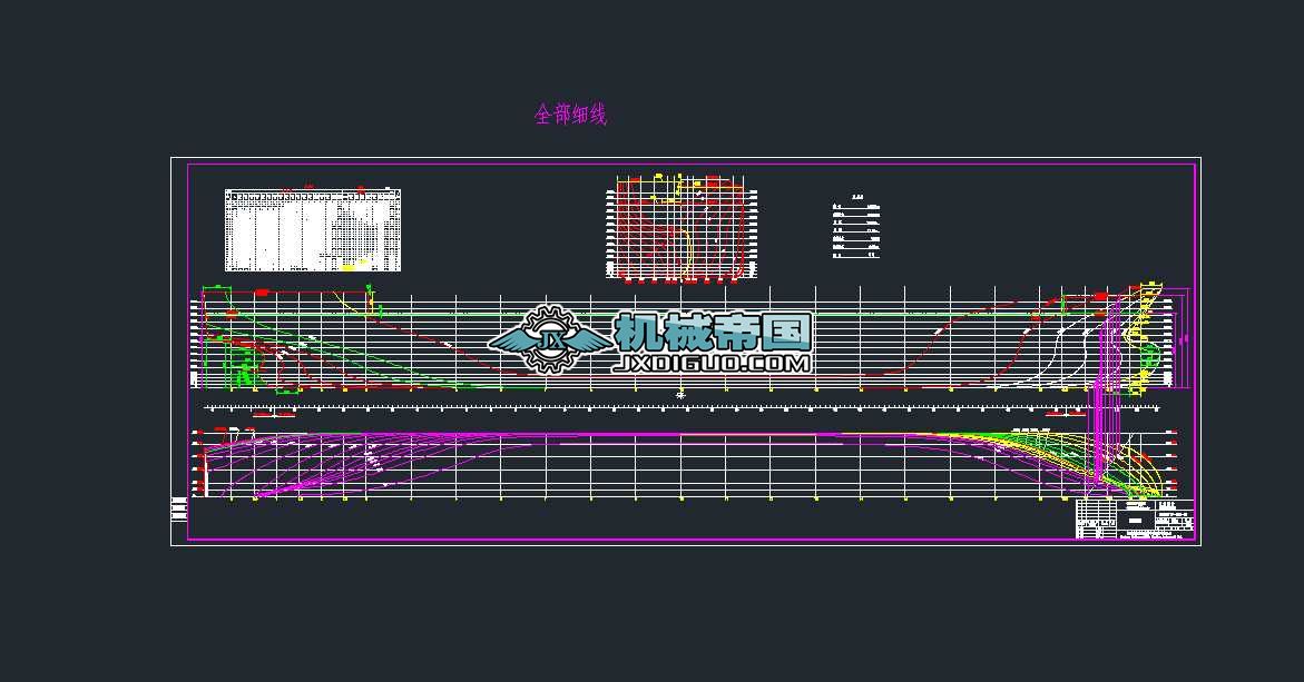 14300DWTɢ؛���������;��D��������ֵ��