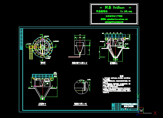 �Q��ʽ������CAD�D��