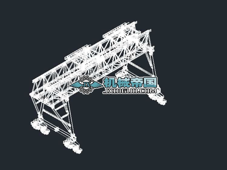 160�����ʽ�p���Tʽ���ؙCcad�D��