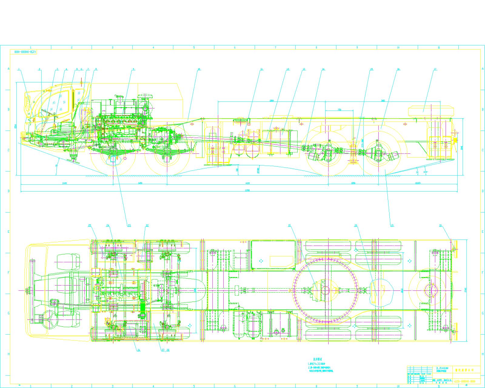 ��܇���ؙC(j��)���õױPCAD�D����ȫ��