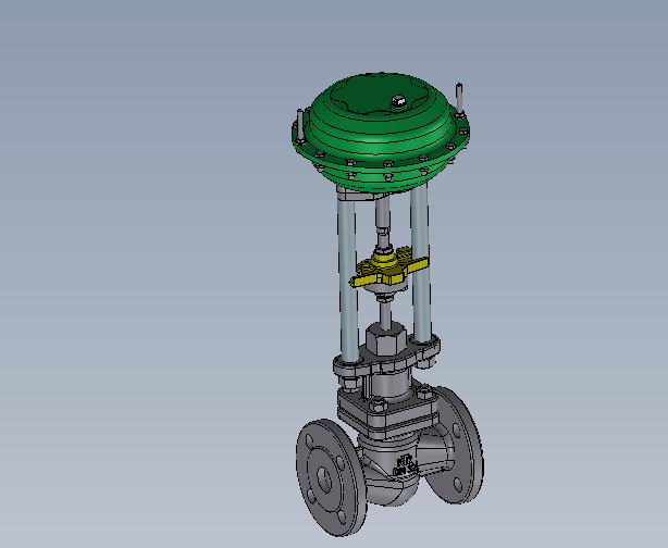 ��Ӄ�ͨ�y���S�D