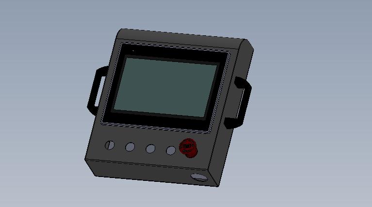 �|�������ƺ����S�D