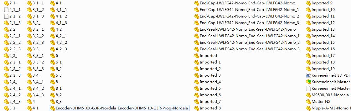 F2 CAM���m��(y��ng)���ƺ����S�D