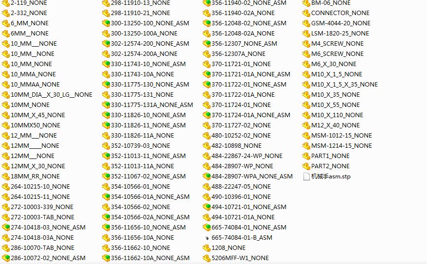 �Cе�����S�D