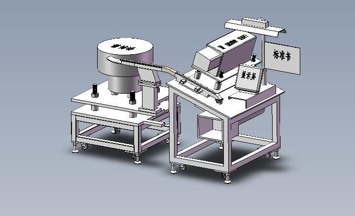 ���┵�ִ�˙C���S�D