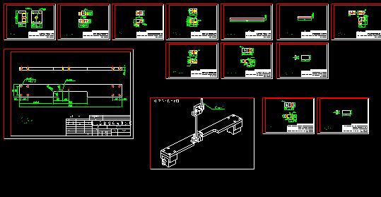 ͬ�S�șz�����S�D