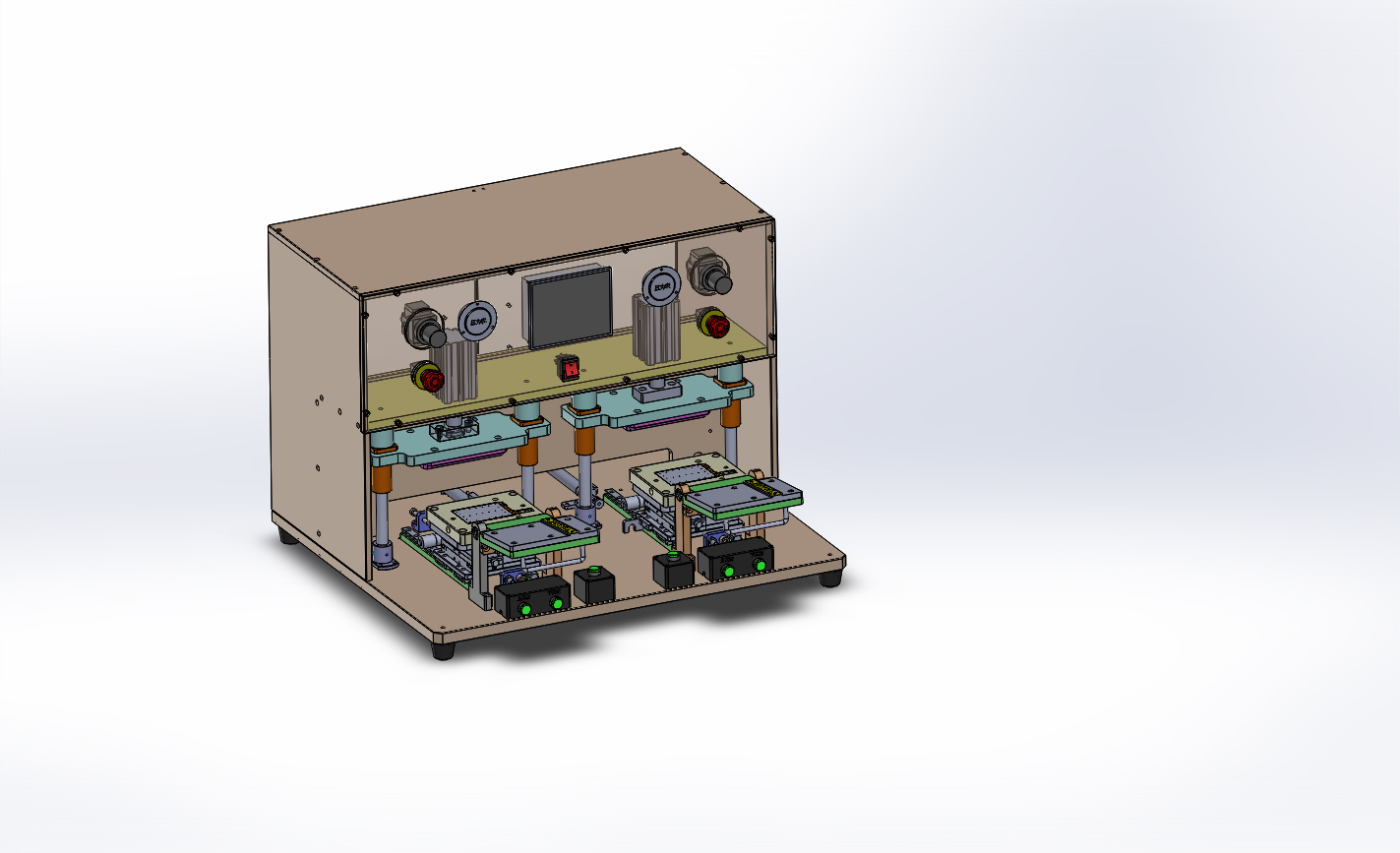 �p��λ�ቺ�C���S�D