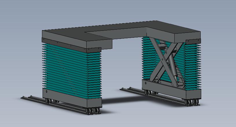 ���L(f��ng)���������_(t��i)���S�D