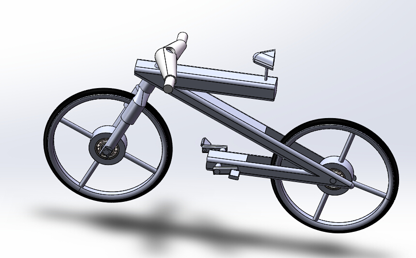 ��(chu��ng)������܇���S�D