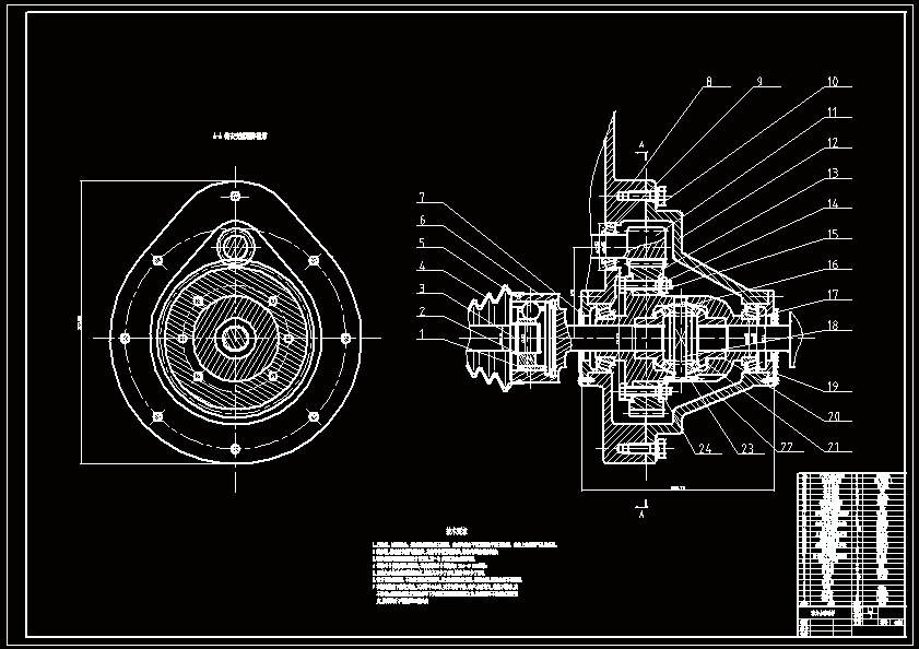 ����ʿ�Ә�CAD�D��