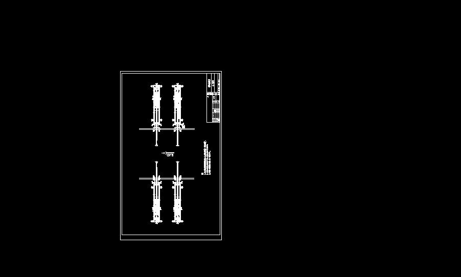 �����������a�a������߅�Cˮ�Ⲽ�ÈDCAD�D��