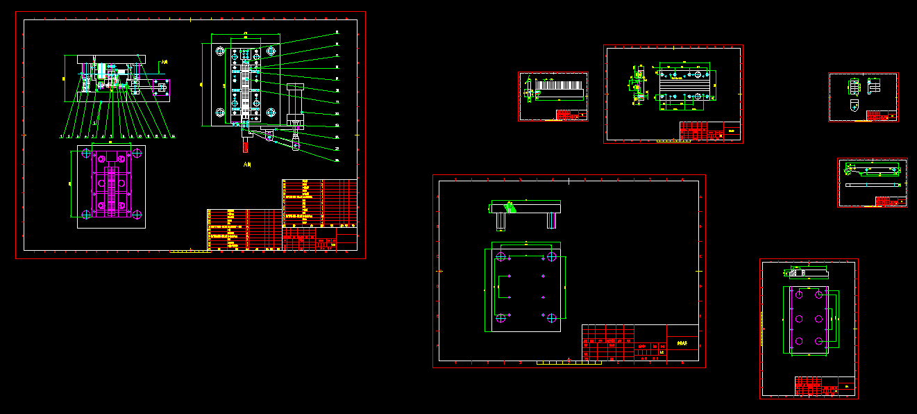 �|Ƭ�_��ģ�߮��I�OӋCAD�D��ȫ��