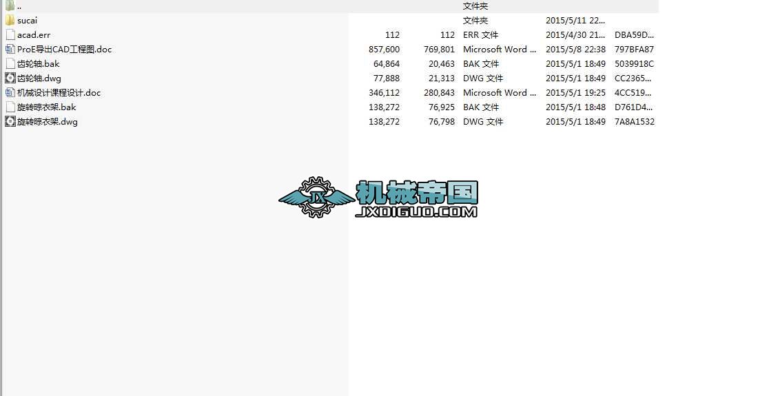 ���Dʽ���¼�CAD�D��