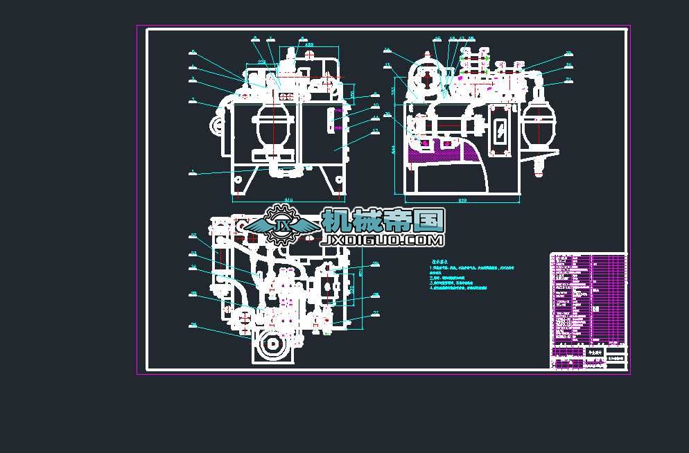 Һ��վ�b��CAD�D�����I�OӋ