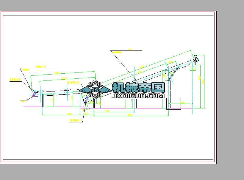 LSS320�o�S����ݔ�͙C(j��)CAD���D