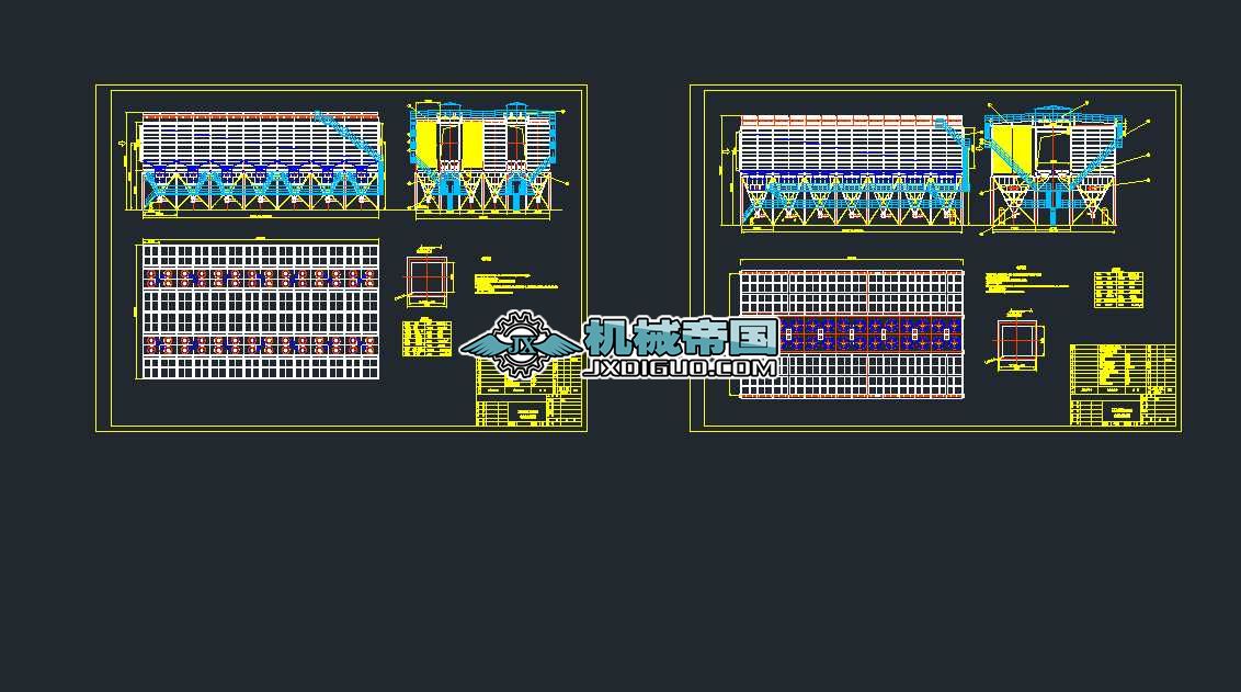 늏S350MW�l(f��)늙C(j��)�M�������m��CAD�D��