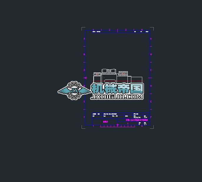 �S������DCAD�D��